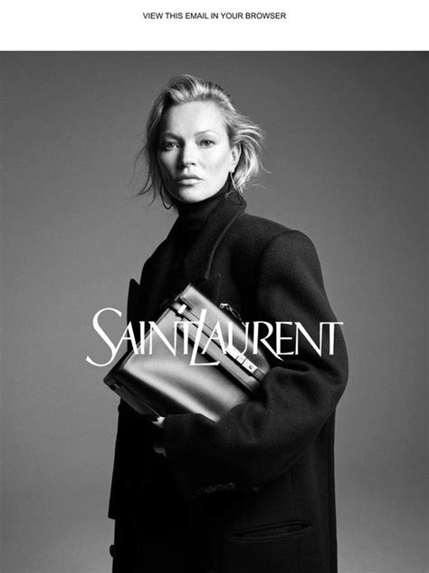 www.yves saint laurent.com